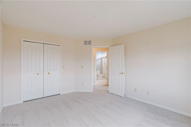 4064 Watercourse Drive, Medina, OH 44256