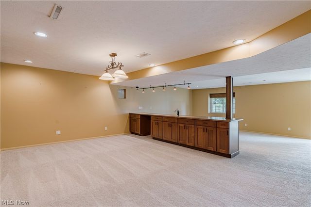 4064 Watercourse Drive, Medina, OH 44256