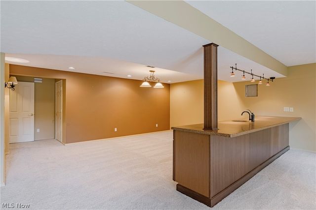 4064 Watercourse Drive, Medina, OH 44256