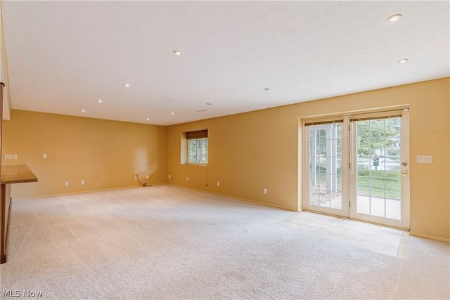 4064 Watercourse Drive, Medina, OH 44256