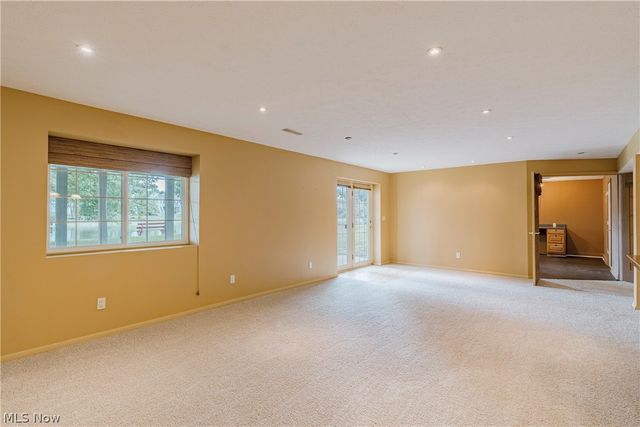 4064 Watercourse Drive, Medina, OH 44256