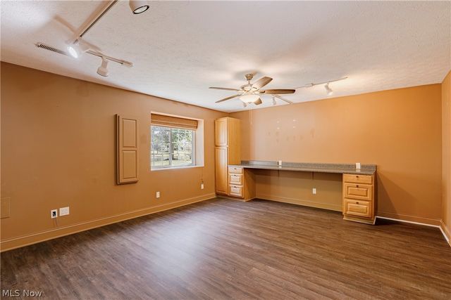 4064 Watercourse Drive, Medina, OH 44256