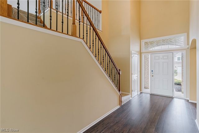 4064 Watercourse Drive, Medina, OH 44256