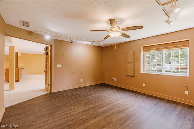 4064 Watercourse Drive, Medina, OH 44256