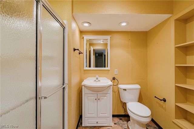 4064 Watercourse Drive, Medina, OH 44256