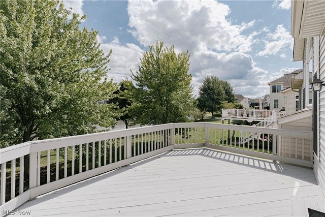 4064 Watercourse Drive, Medina, OH 44256
