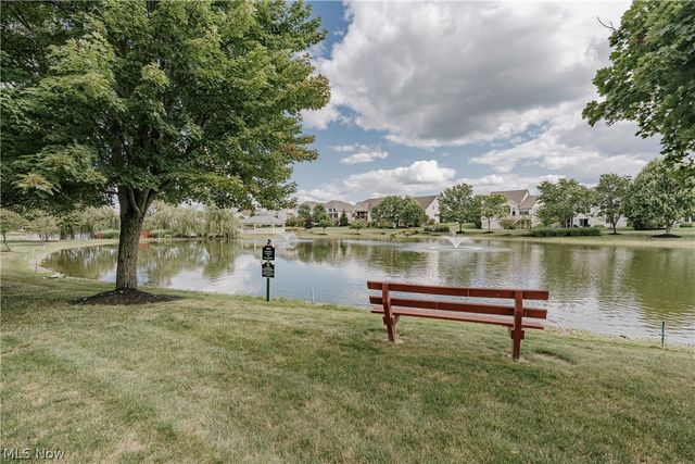 4064 Watercourse Drive, Medina, OH 44256