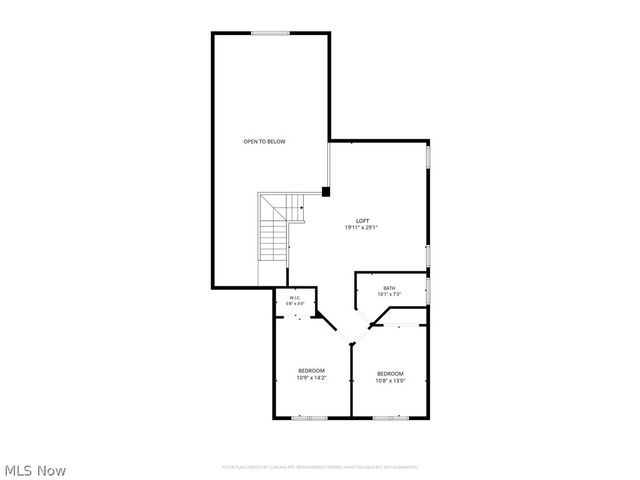 4064 Watercourse Drive, Medina, OH 44256