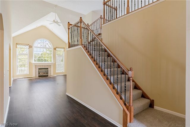 4064 Watercourse Drive, Medina, OH 44256