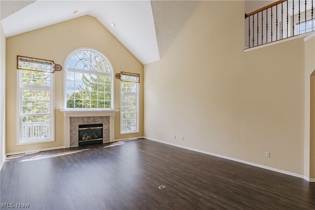 4064 Watercourse Drive, Medina, OH 44256