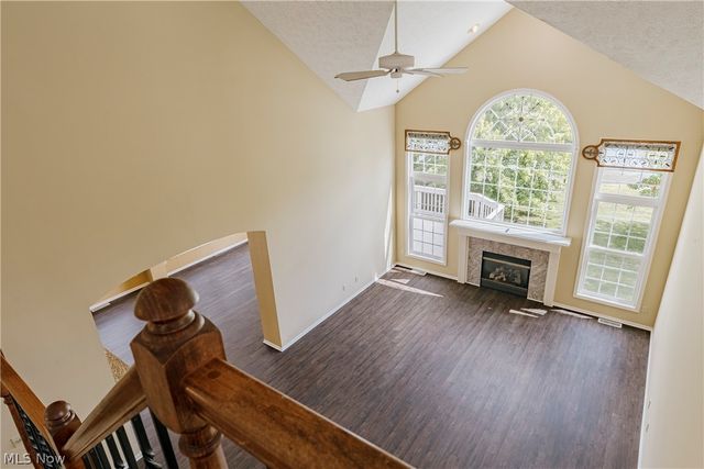 4064 Watercourse Drive, Medina, OH 44256