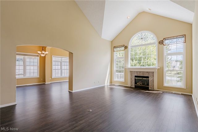 4064 Watercourse Drive, Medina, OH 44256