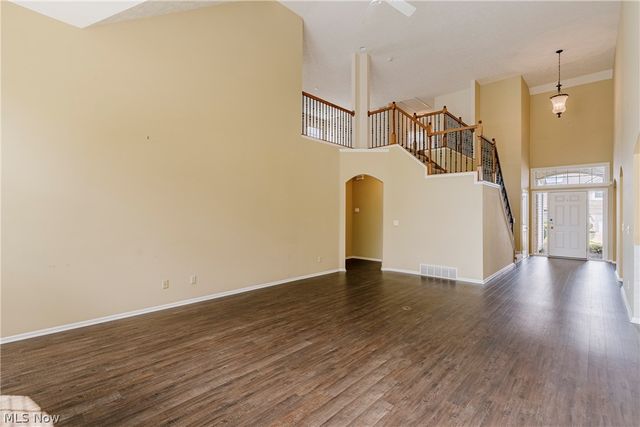 4064 Watercourse Drive, Medina, OH 44256