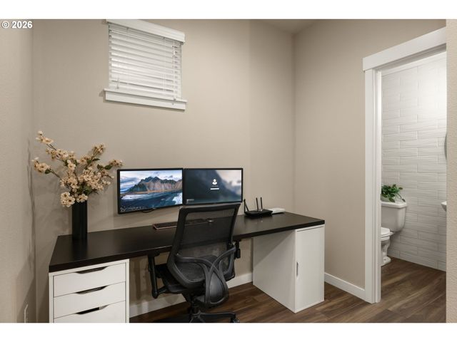 1930 Sw LATITUDE Way, Beaverton, OR 97005