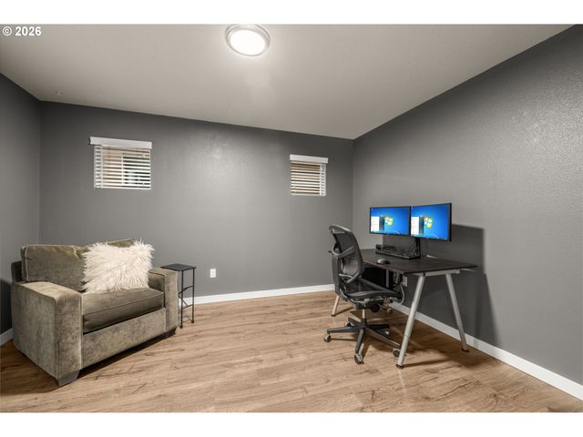 1930 Sw LATITUDE Way, Beaverton, OR 97005