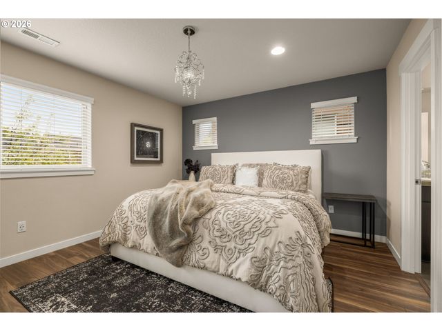 1930 Sw LATITUDE Way, Beaverton, OR 97005