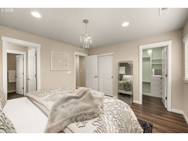 1930 Sw LATITUDE Way, Beaverton, OR 97005