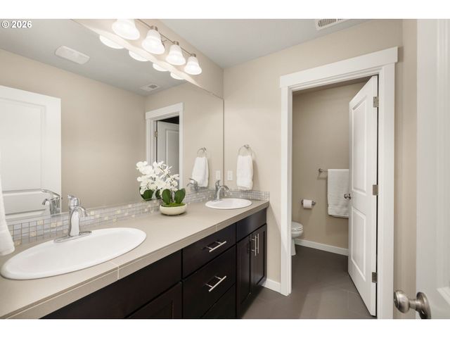 1930 Sw LATITUDE Way, Beaverton, OR 97005