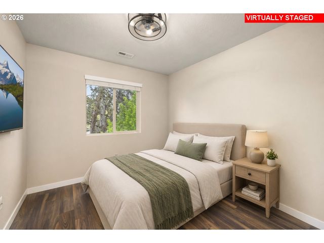 1930 Sw LATITUDE Way, Beaverton, OR 97005