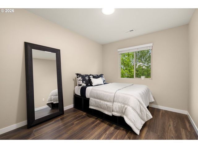 1930 Sw LATITUDE Way, Beaverton, OR 97005