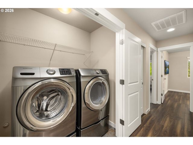 1930 Sw LATITUDE Way, Beaverton, OR 97005