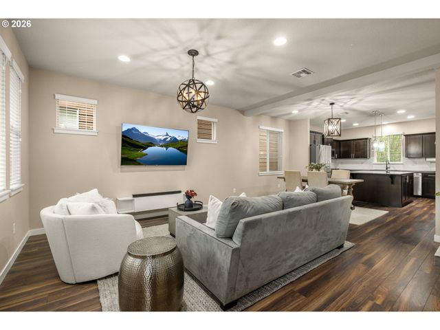 1930 Sw LATITUDE Way, Beaverton, OR 97005