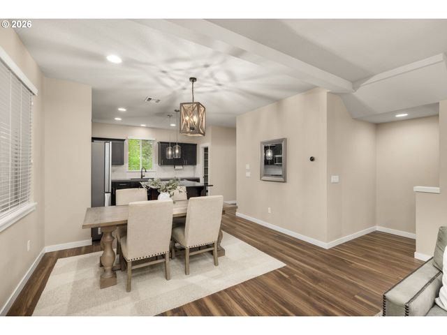 1930 Sw LATITUDE Way, Beaverton, OR 97005