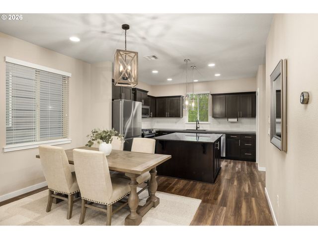 1930 Sw LATITUDE Way, Beaverton, OR 97005