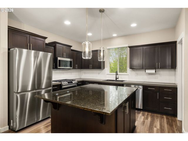 1930 Sw LATITUDE Way, Beaverton, OR 97005