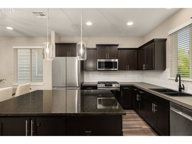 1930 Sw LATITUDE Way, Beaverton, OR 97005