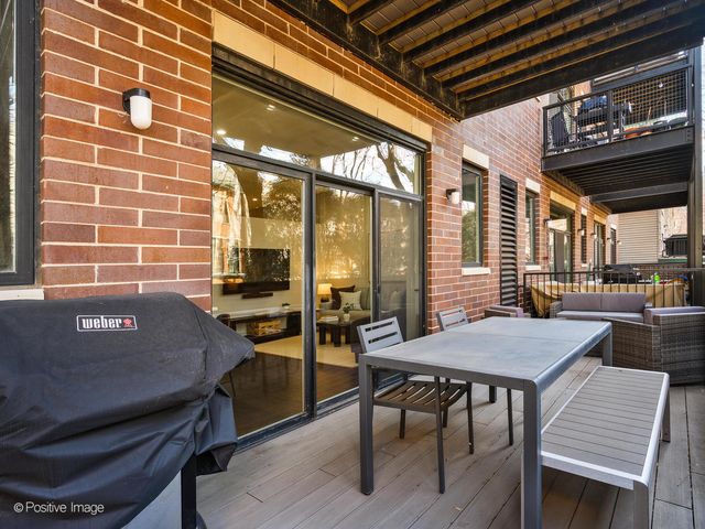 1802 S State Street 103, Chicago, IL 60616