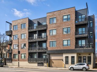 1802 S State Street 103, Chicago, IL 60616