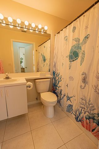 1149 NW Lombardy Drive, Port St. Lucie, Port St Lucie, FL 34986