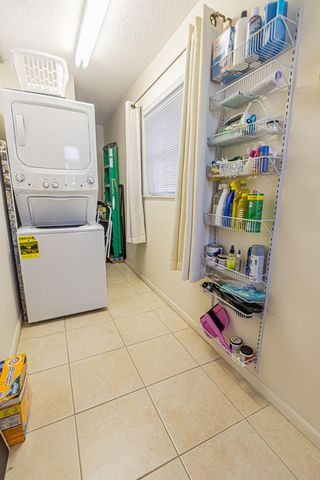 1149 NW Lombardy Drive, Port St. Lucie, Port St Lucie, FL 34986