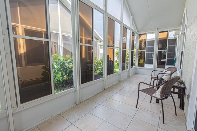 1149 NW Lombardy Drive, Port St. Lucie, Port St Lucie, FL 34986