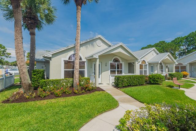 1149 NW Lombardy Drive, Port St. Lucie, Port St Lucie, FL 34986