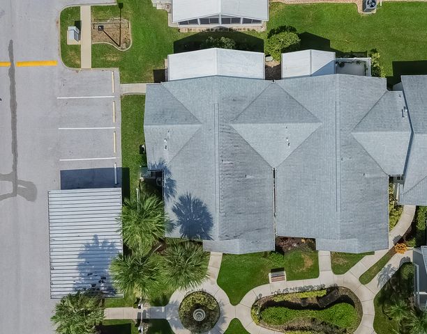 1149 NW Lombardy Drive, Port St. Lucie, Port St Lucie, FL 34986