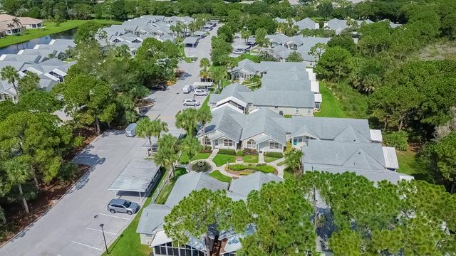 1149 NW Lombardy Drive, Port St. Lucie, Port St Lucie, FL 34986
