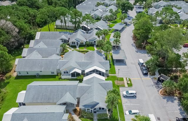 1149 NW Lombardy Drive, Port St. Lucie, Port St Lucie, FL 34986