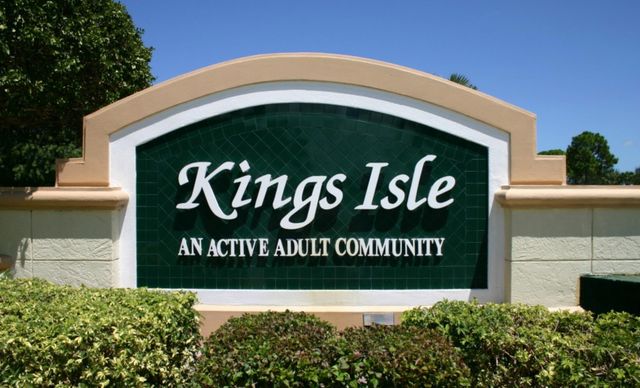 1149 NW Lombardy Drive, Port St. Lucie, Port St Lucie, FL 34986