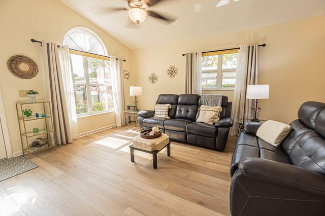 1149 NW Lombardy Drive, Port St. Lucie, Port St Lucie, FL 34986
