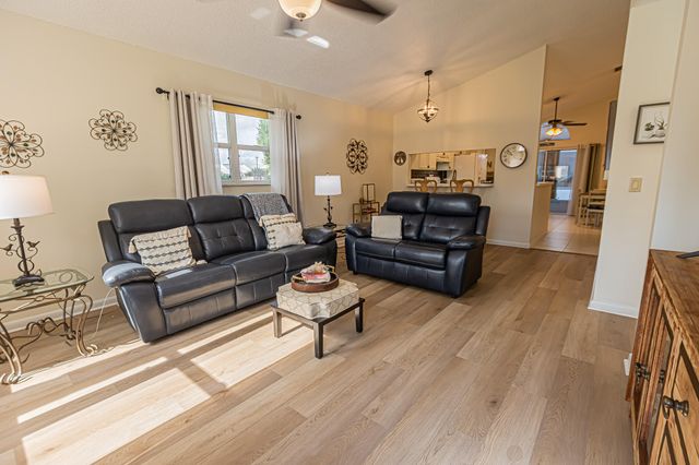 1149 NW Lombardy Drive, Port St. Lucie, Port St Lucie, FL 34986