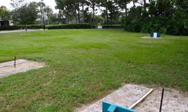 1149 NW Lombardy Drive, Port St. Lucie, Port St Lucie, FL 34986