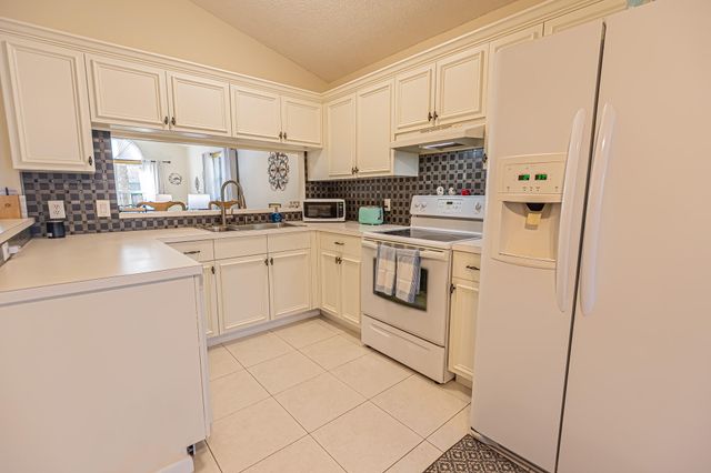 1149 NW Lombardy Drive, Port St. Lucie, Port St Lucie, FL 34986