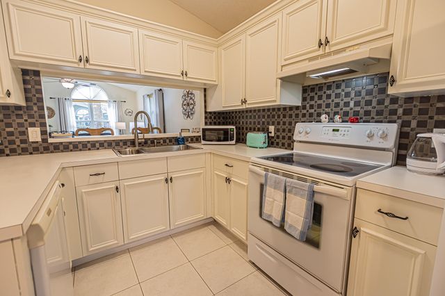 1149 NW Lombardy Drive, Port St. Lucie, Port St Lucie, FL 34986