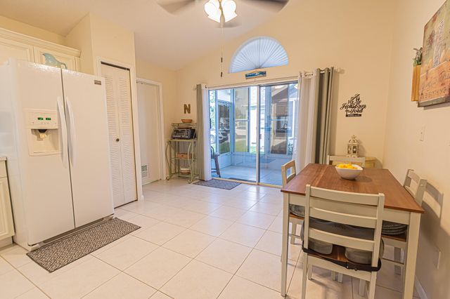 1149 NW Lombardy Drive, Port St. Lucie, Port St Lucie, FL 34986
