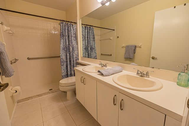1149 NW Lombardy Drive, Port St. Lucie, Port St Lucie, FL 34986
