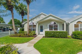 1149 NW Lombardy Drive, Port St. Lucie, Port St Lucie, FL 34986