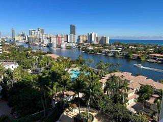 21050 Point Pl 1403, Aventura, FL 33180