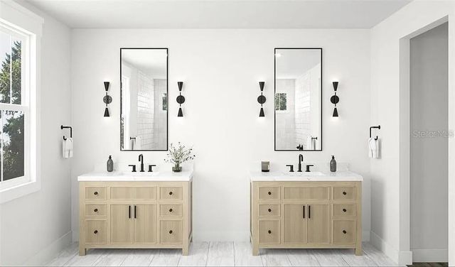 3604 W TAMPA CIRCLE, Tampa, FL 33629